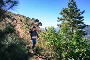 BIB: 
                            <button type="button" onclick="openModal(26599838)" class="btn btn-primary btn-sm float-right btn-popup" data-toggle="modal" data-target=".modal-high-quality">
                        <i class="fas fa-shopping-cart"></i> Add to Cart
                    </button>
                                            <button type="button" onclick="isThisMe(26599838, true)" class="btn btn-success btn-sm float-right btn-popup btn-isme hidden" data-toggle="tooltip" data-placement="bottom" title="นี่คือรูปของคุณใช่ไหม คลิกที่นี่เพื่อเอาเข้าอัลบั้ม">
                        <i class="fas fa-plus"></i> Add to album
                    </button>
                    <button type="button" onclick="isThisMe(26599838, false)" class="btn btn-warning btn-sm float-right btn-popup btn-isnotme hidden">
                        <i class="fas fa-ban"></i> Remove from album
                    </button>